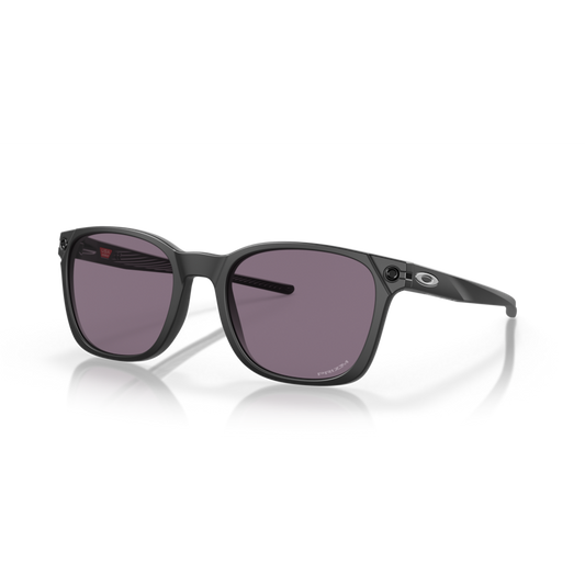 Oakley Ojector - Matte Black w/ Prizm Grey