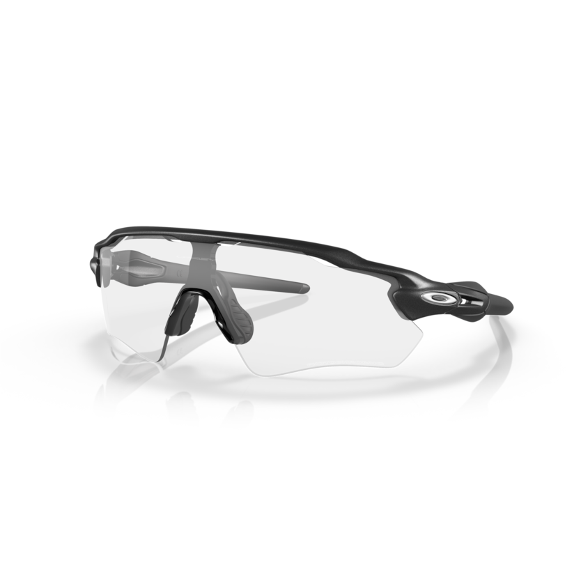 Oakley Radar EV Path