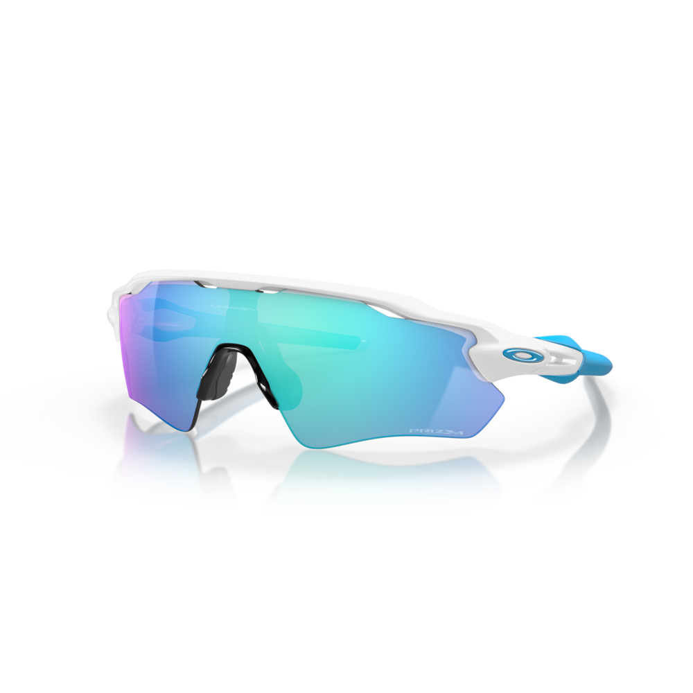 Oakley Radar EV Path