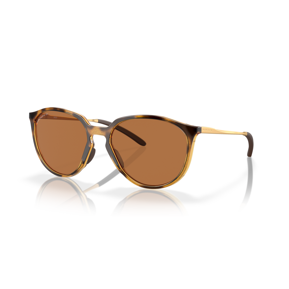 Oakley Sielo