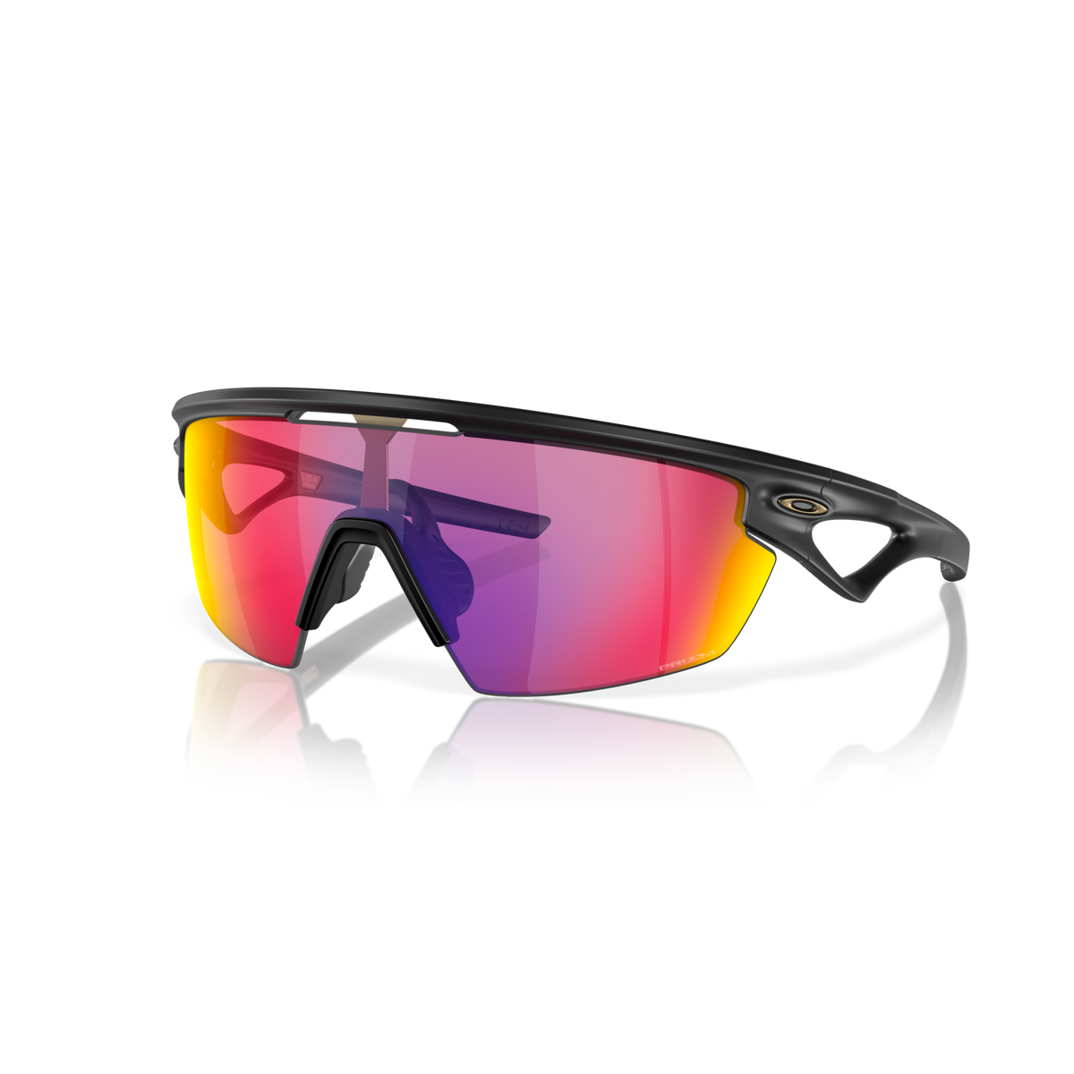 Oakley Sphaera