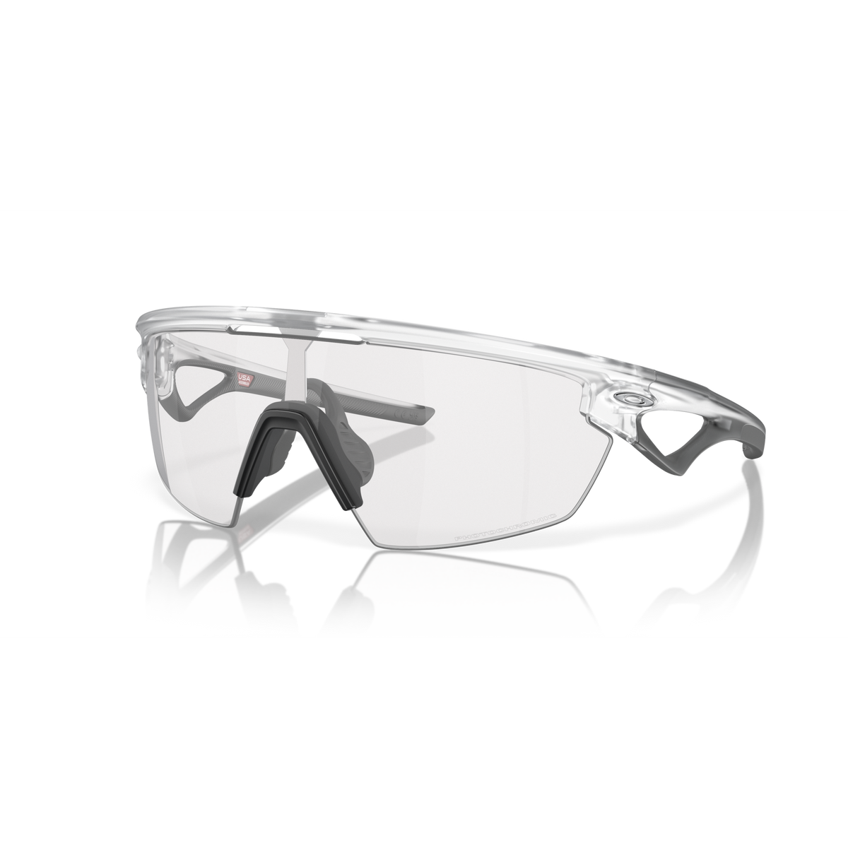 Oakley Sphaera