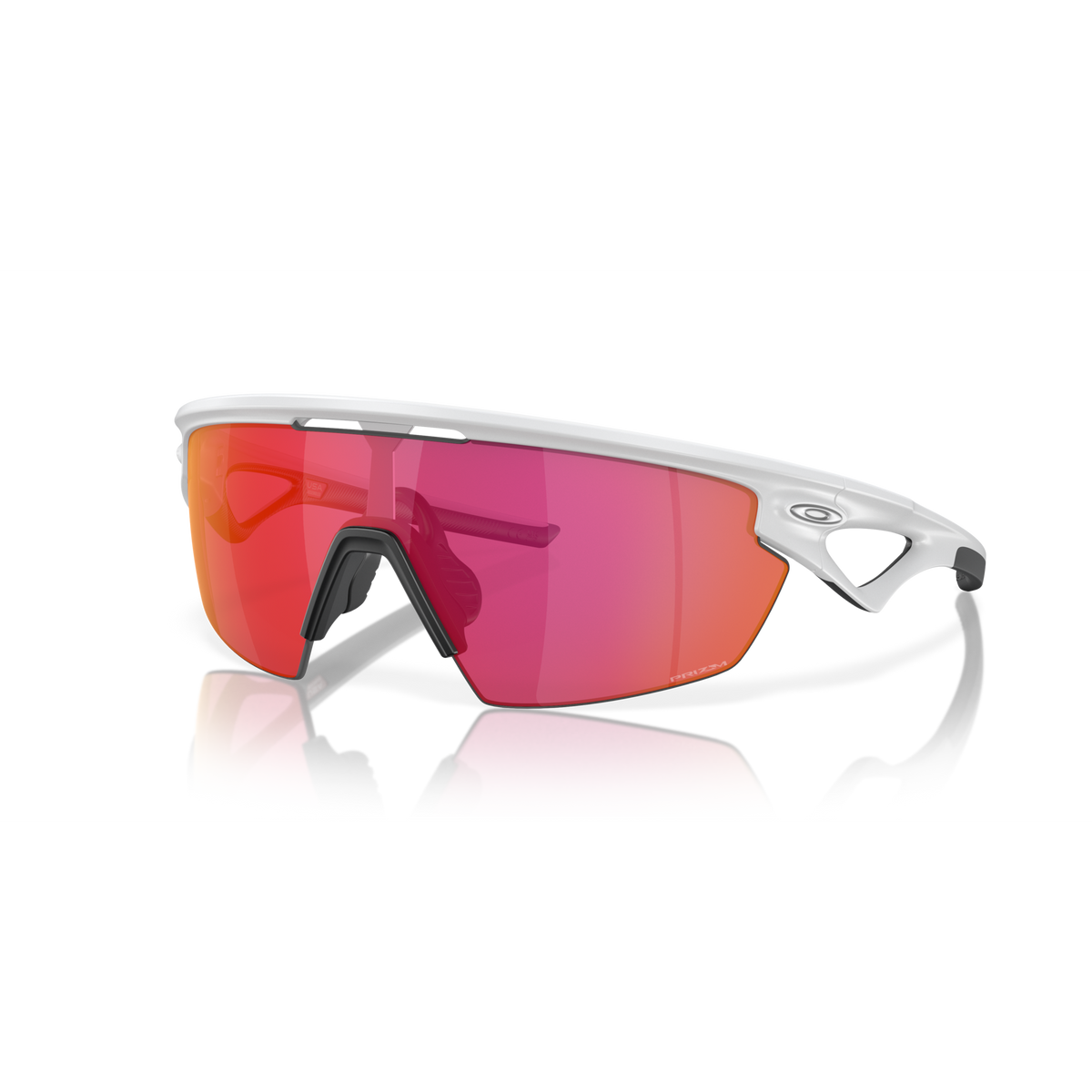 Oakley Sphaera