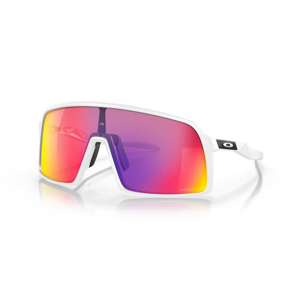 Oakley Sutro