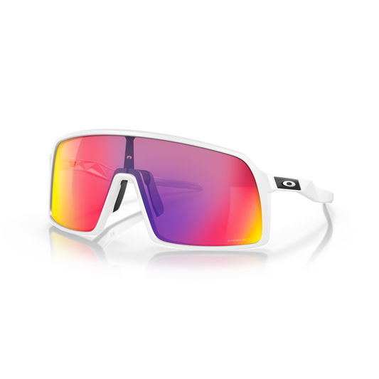 Oakley Sutro