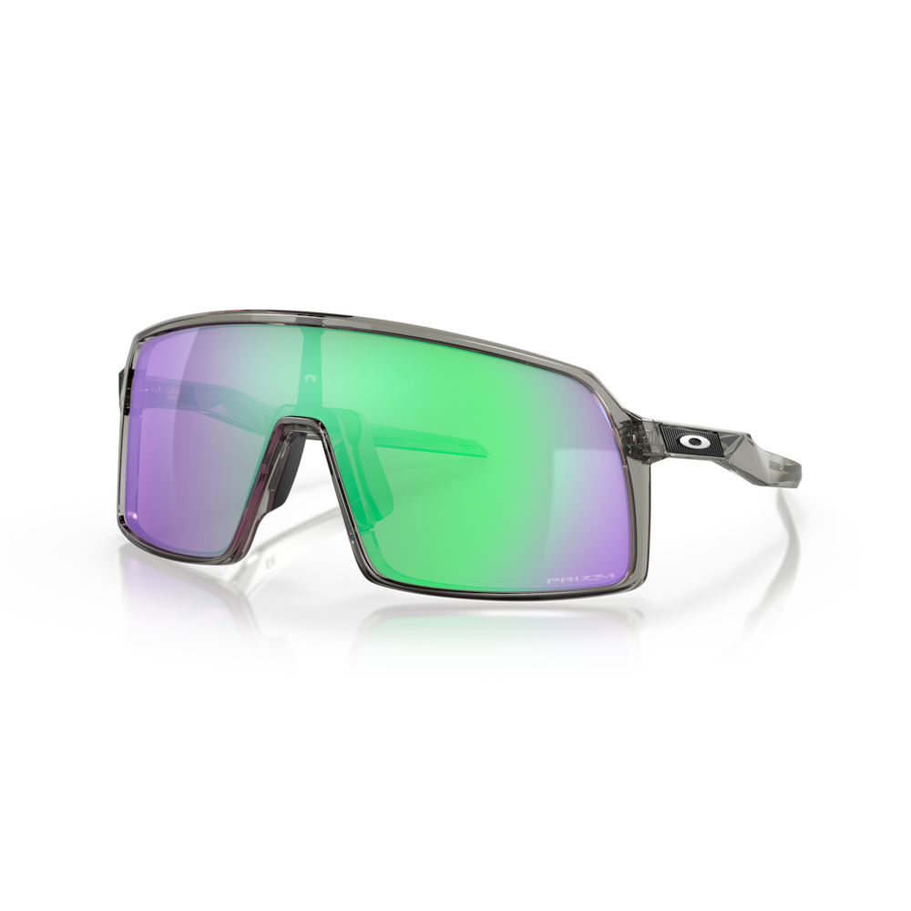 Oakley Sutro