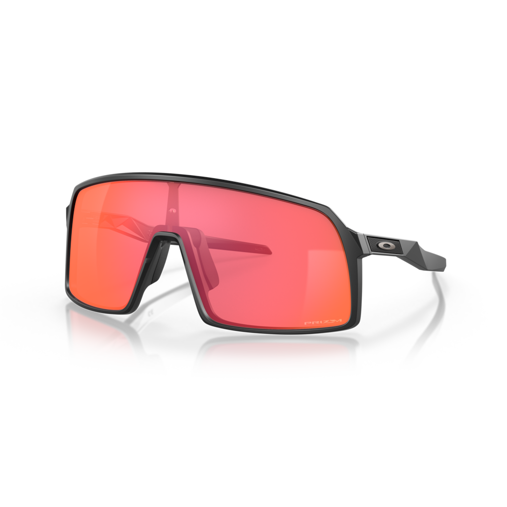 Oakley Sutro