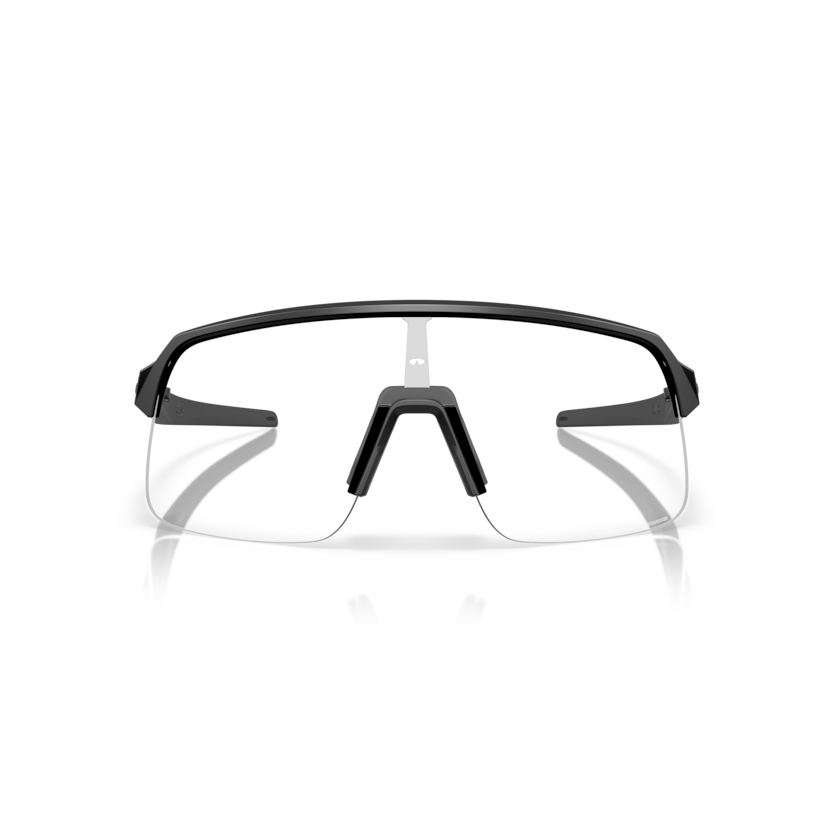 Oakley Sutro Lite S