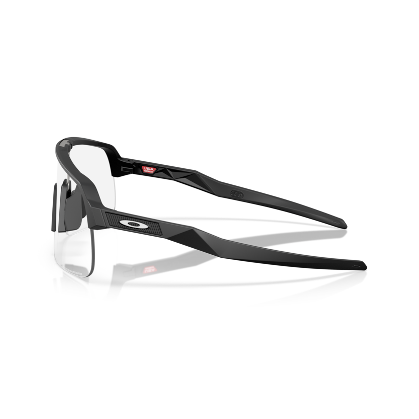 Oakley Sutro Lite S