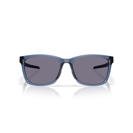 Oakley Paracord