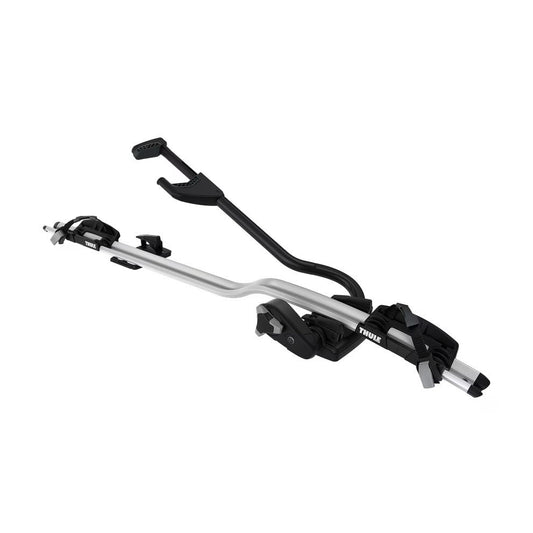 Thule ProRide Silver