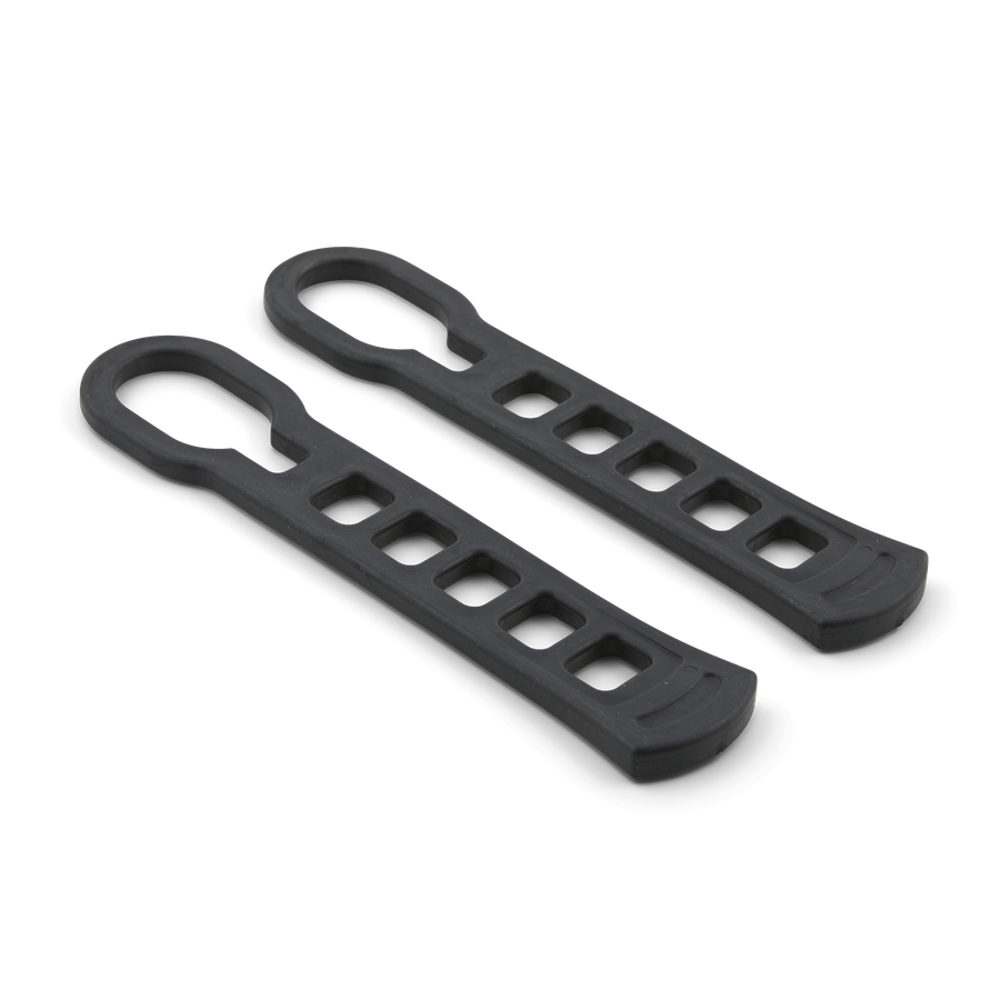 Thule Rubber Frame Strap