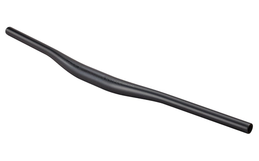Roval Control SL 35mm Handlebar