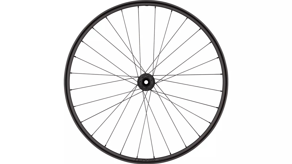 Roval Traverse SL II 350 6B