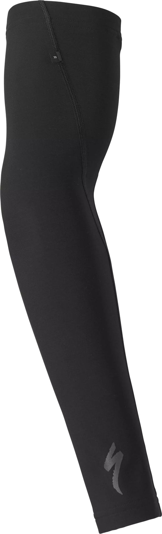 Therminal™ Arm Warmers - Black