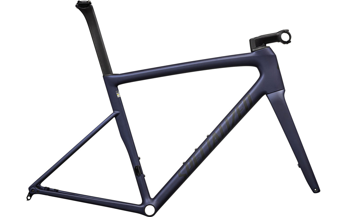 Tarmac SL8 Frameset