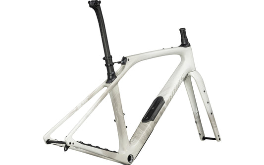 S-Works Diverge STR Frameset
