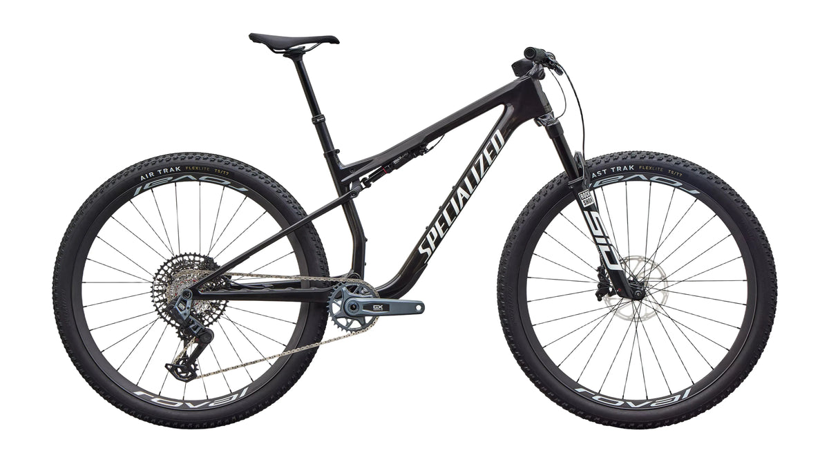 Epic 9 Expert