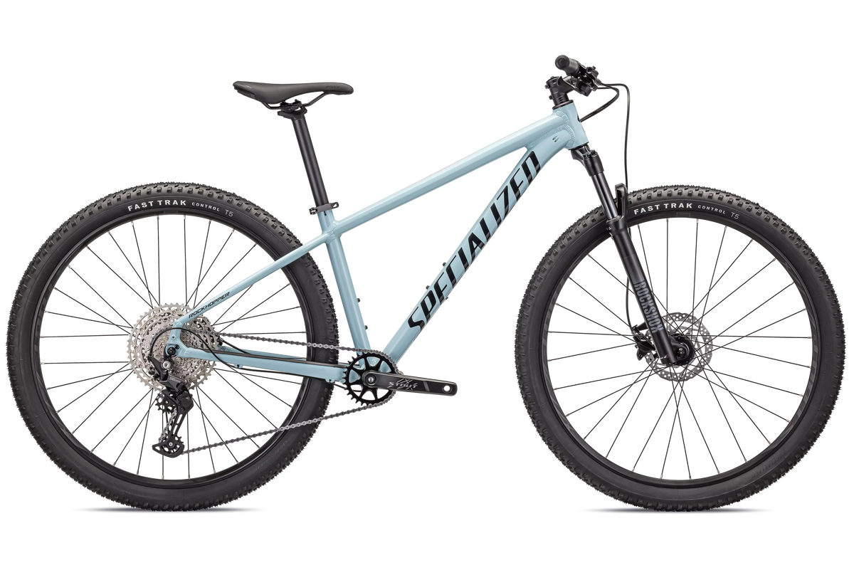 Rockhopper Elite 29