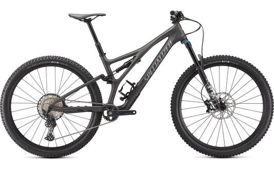 Stumpjumper Comp