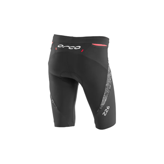 ORCA Women's 226 Komp Tri Pants