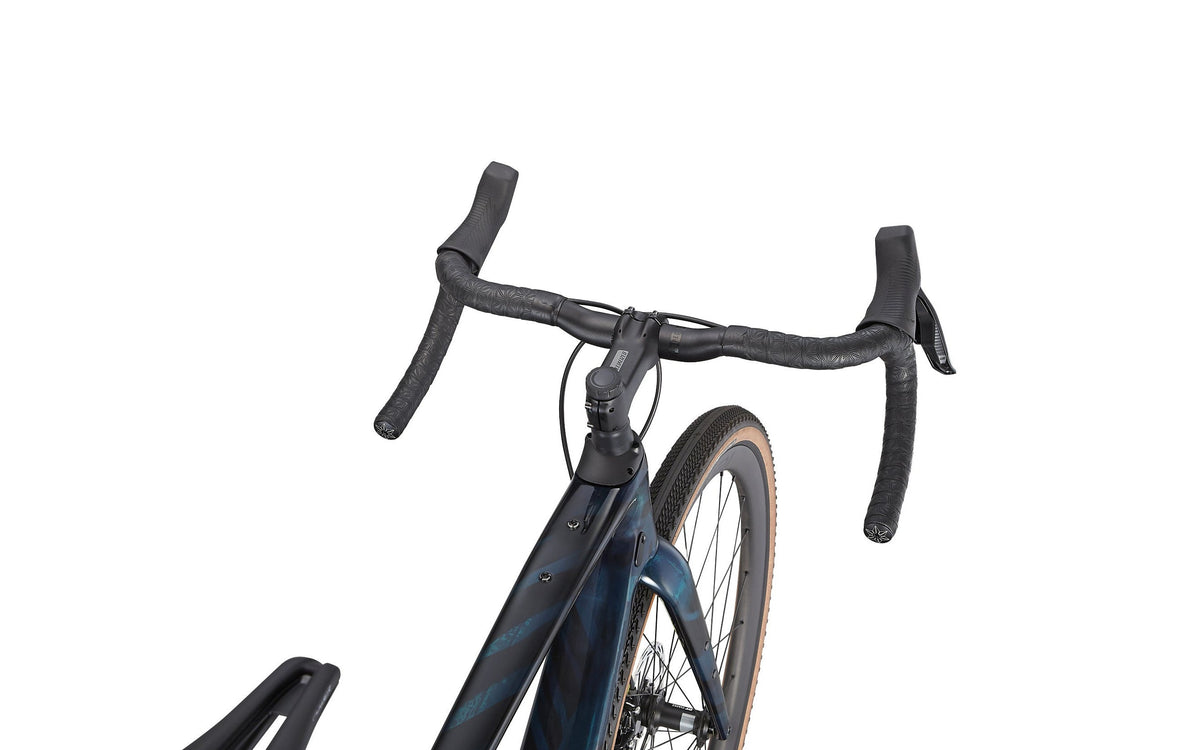 Diverge Expert Carbon