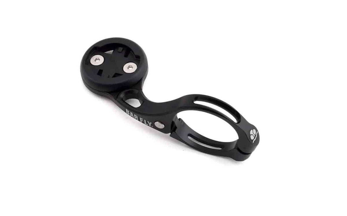 Barfly 4 Mini Race Mount