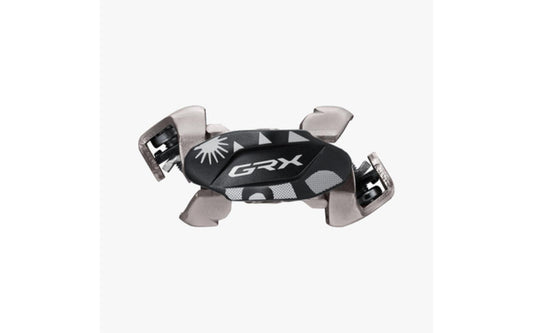 Shimano PDM8100 GRX Limited Edition