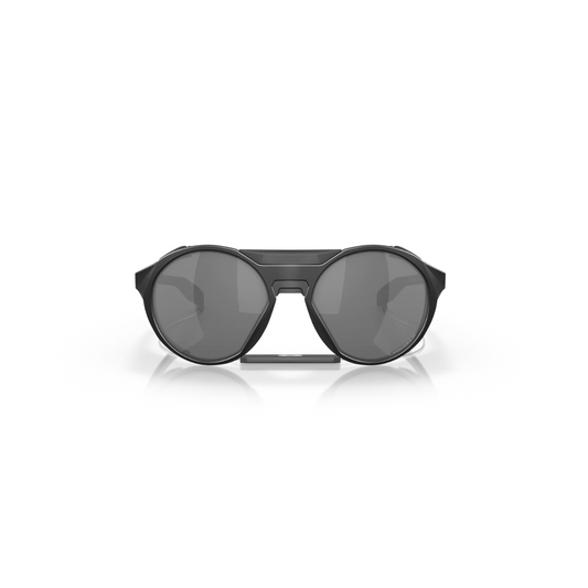 Oakley Clifden