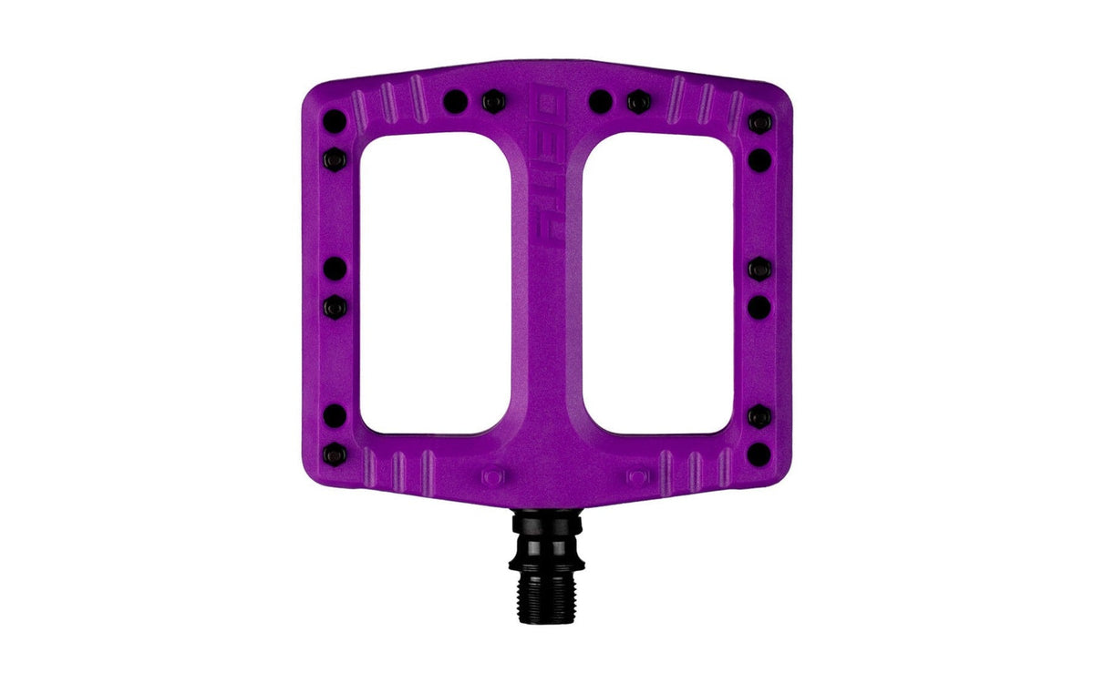 Deity Deftrap Pedals-Specialized