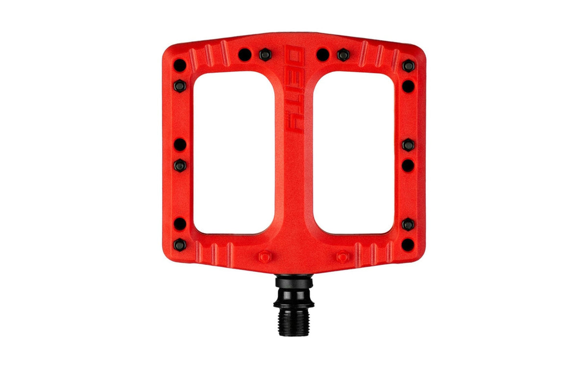 Deity Deftrap Pedals-Specialized