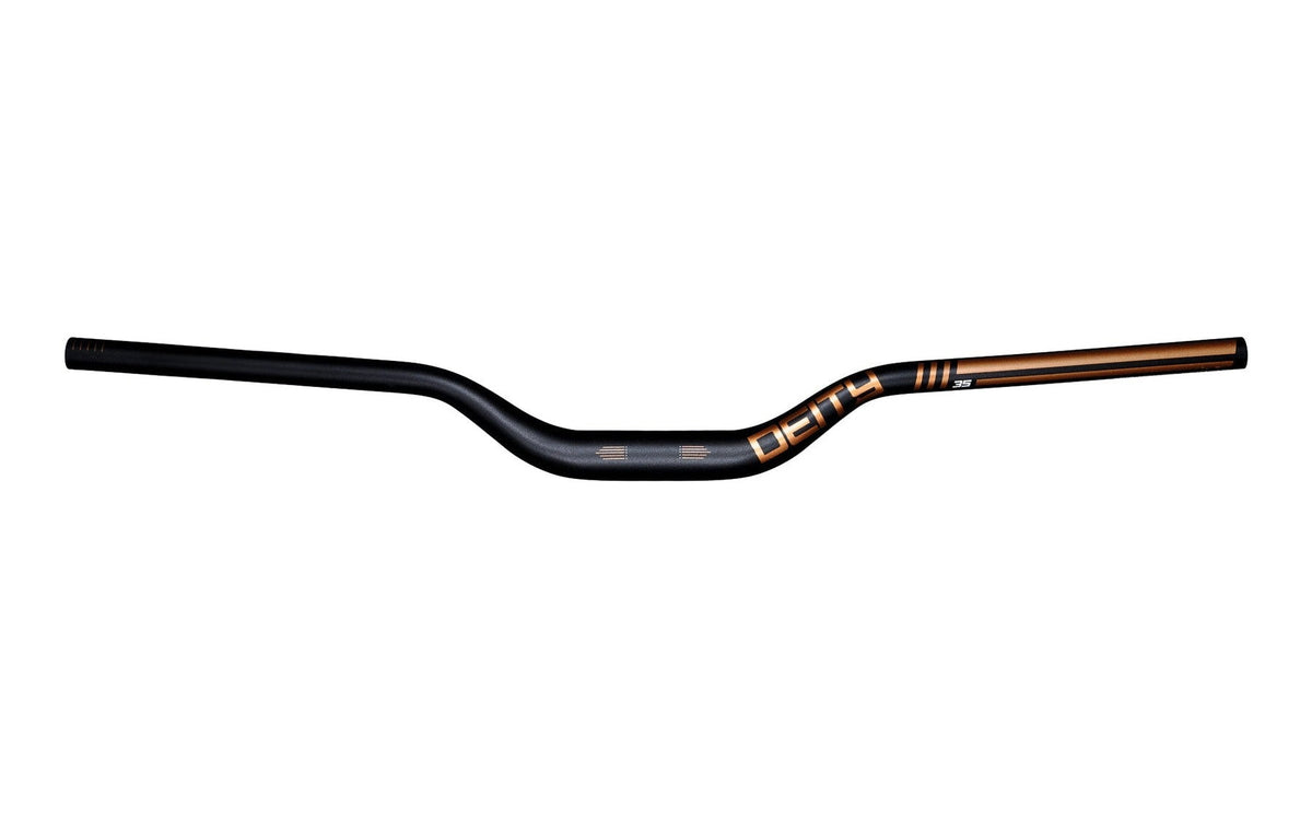 Deity Highside 35 Handllebars-Specialized