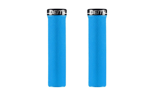 Deity Slimfit Grips-Specialized