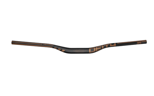 Deity Speedway 35 Handlebars