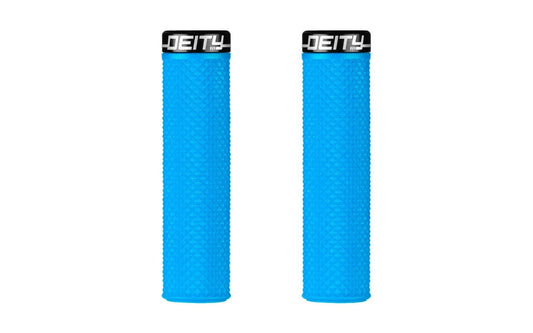 Deity Supracush Grips-Specialized
