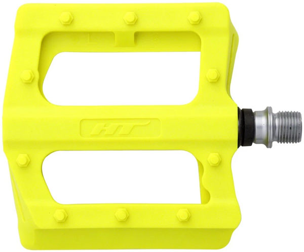 HT PA12 PEDAL