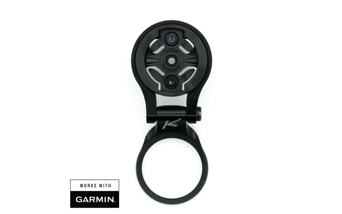 Boost Stem Mount