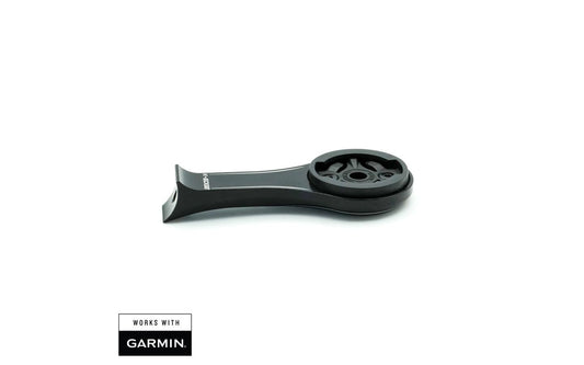 Specialized Roval Mount
