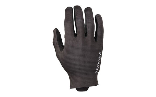 Men's SL Pro Long Finger Gloves