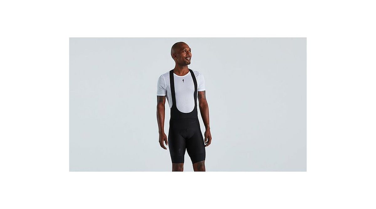 Men's SL Race Bib Shorts