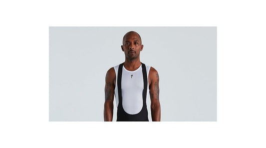 Men's SL Sleeveless Base Layer