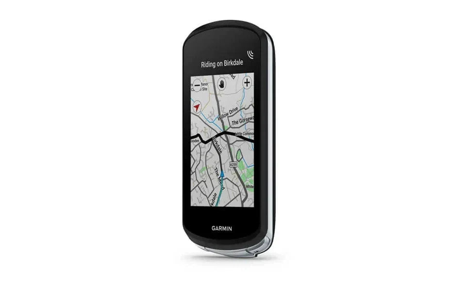 Garmin Edge 1040