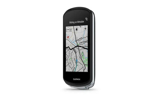 Garmin Edge 1040
