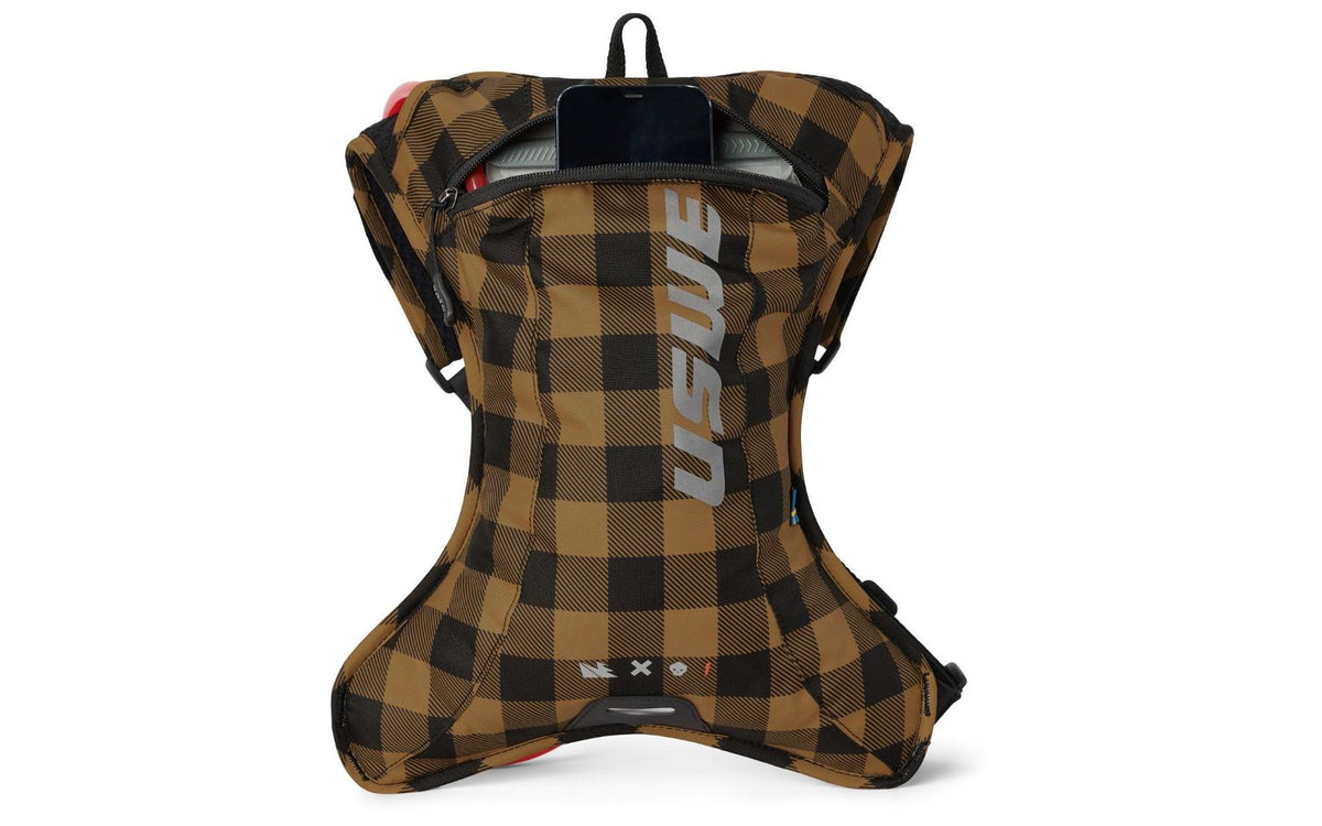 USWE Outlander XC