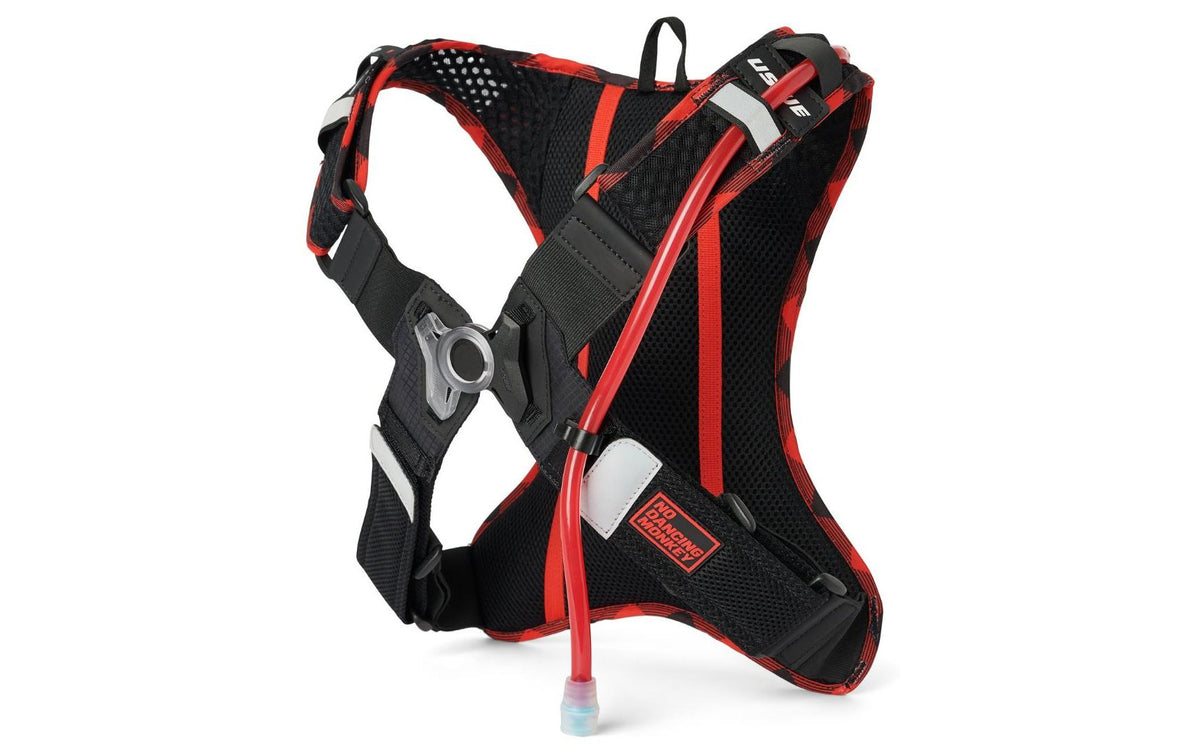 USWE Outlander XC
