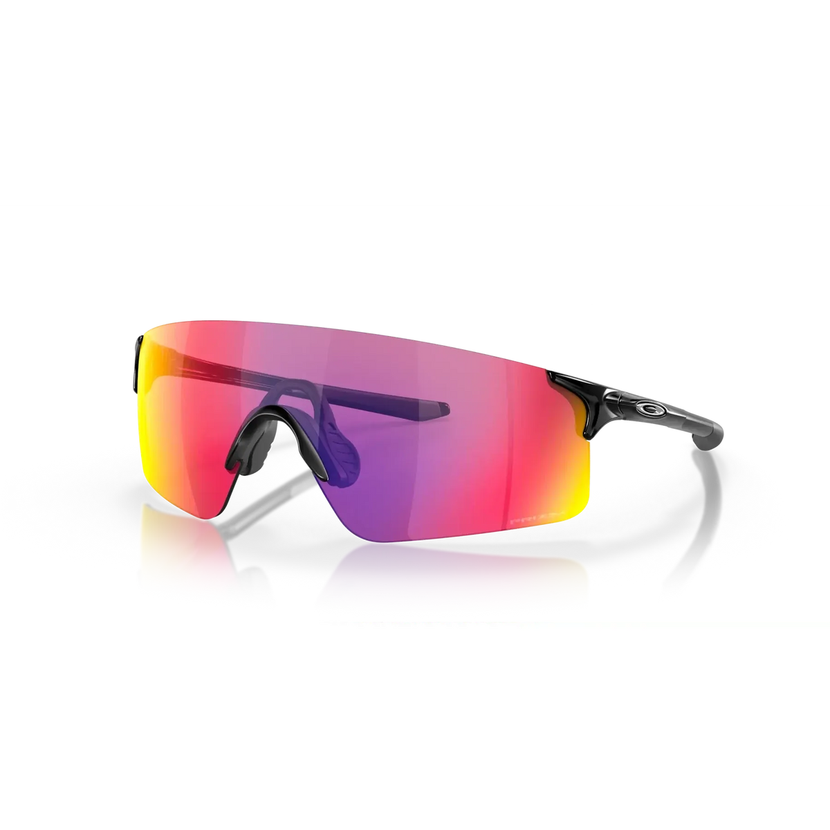 Oakley EVZero Blade-Specialized