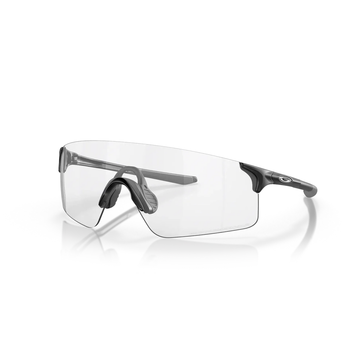 Oakley EVZero Blade-Specialized