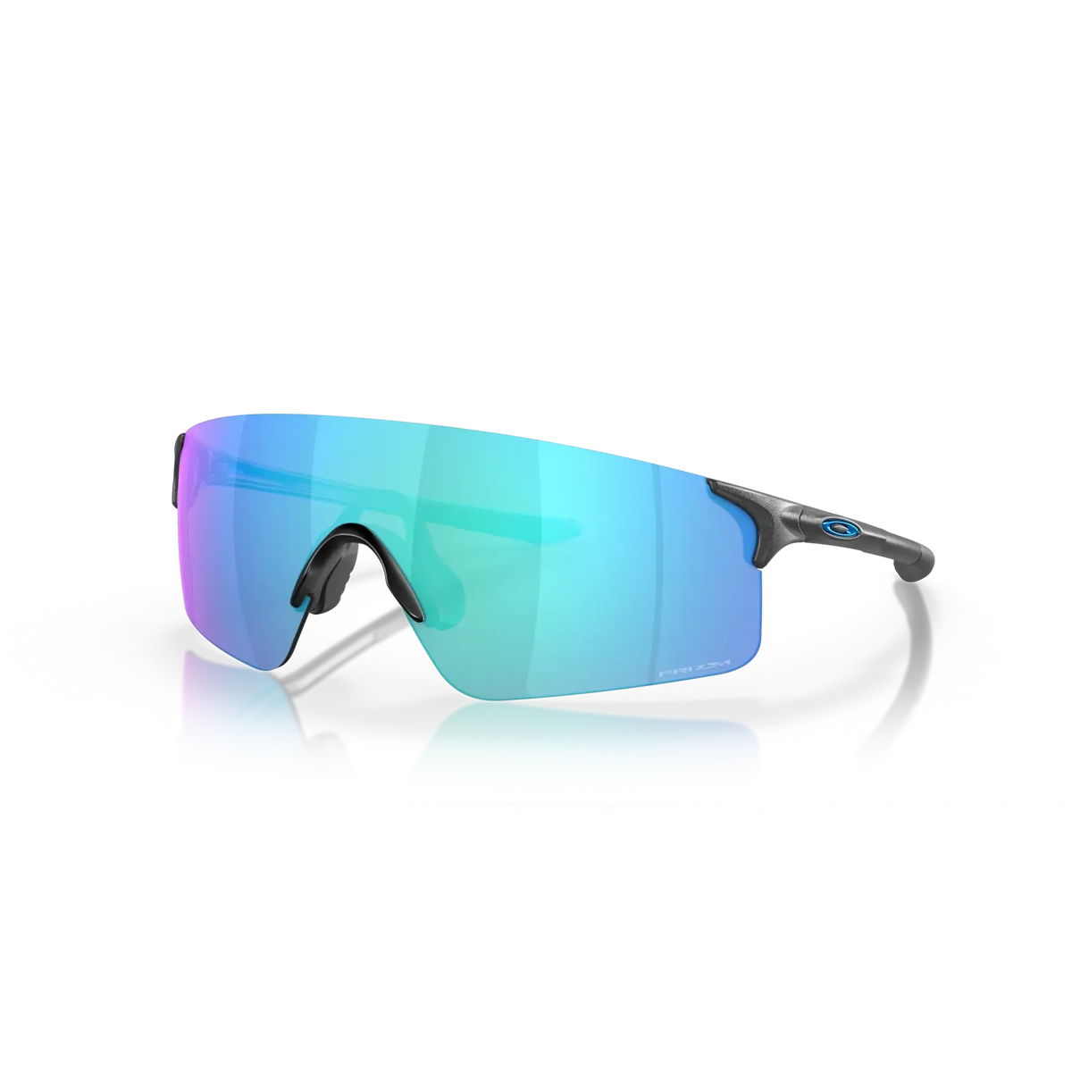 Oakley EVZero Blade-Specialized