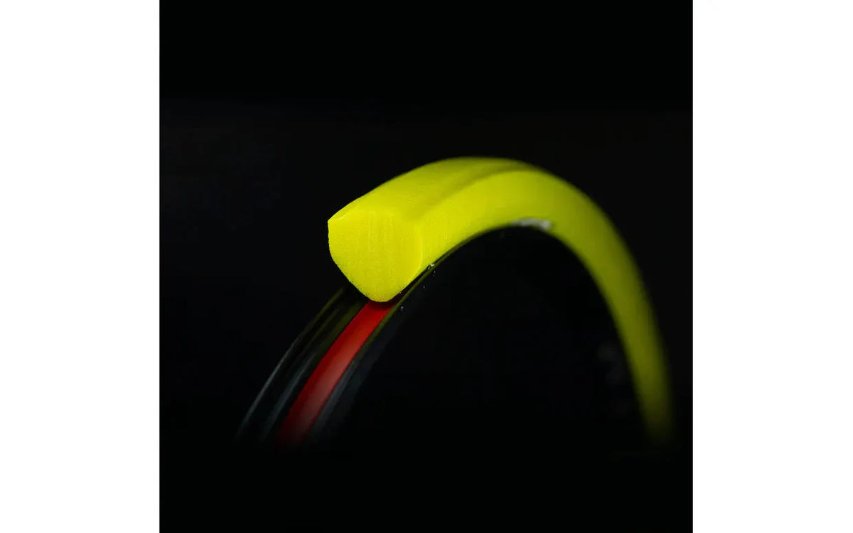 Panzer Gravel 700C Light Weight Wheel Inserts