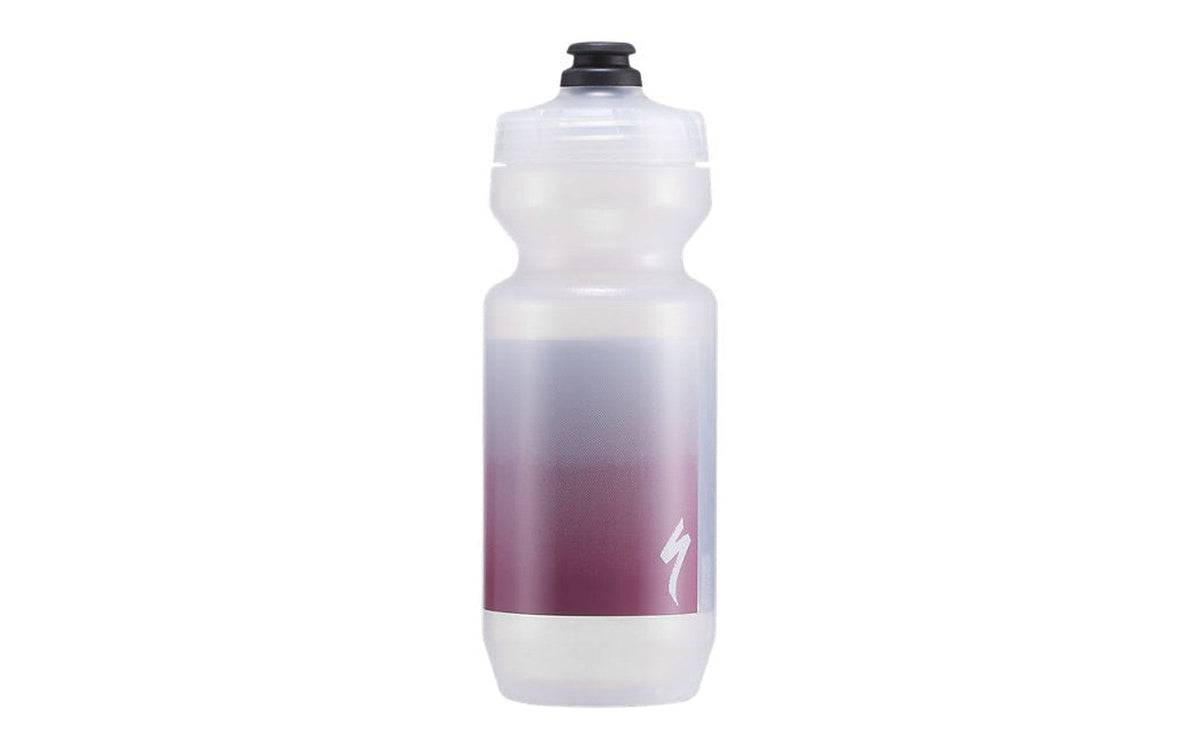 Purist MoFlo Water Bottle 22oz